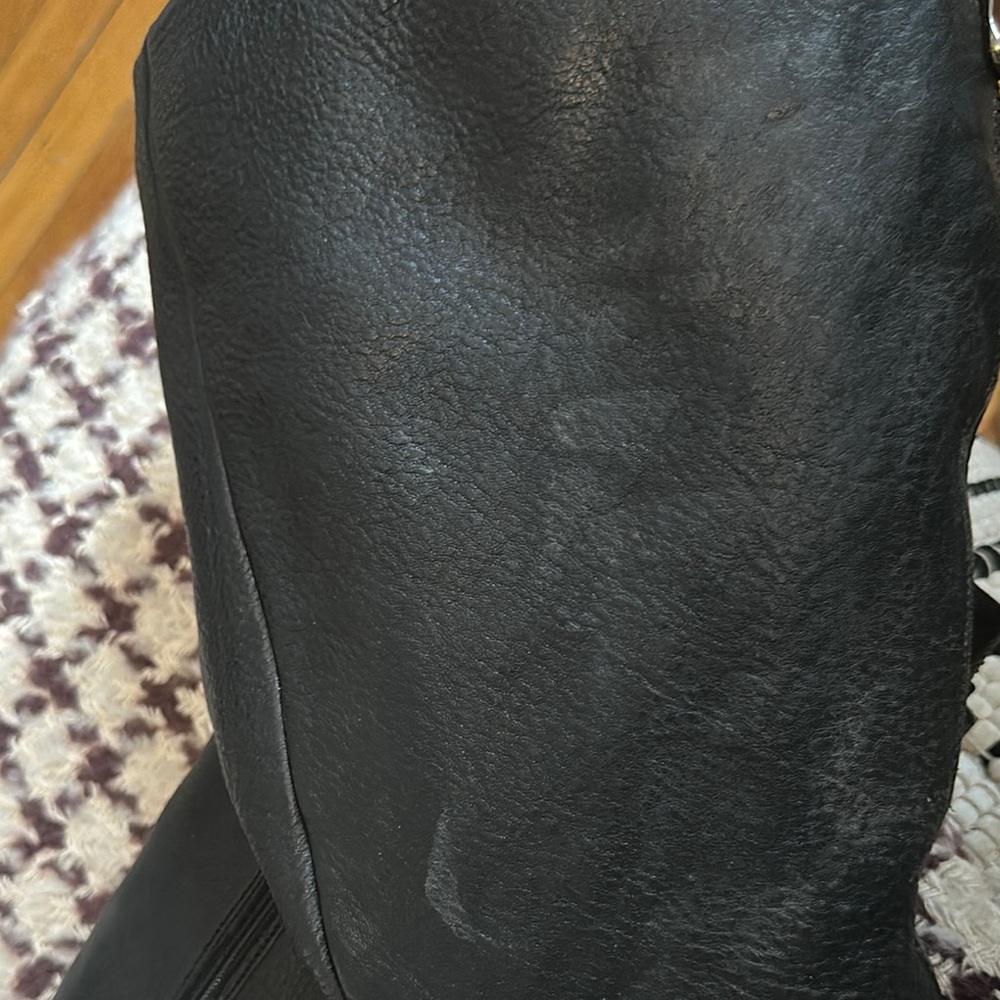 Boots. - Picture 7 of 16